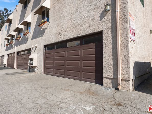 7800 Via Genova, Burbank CA 91504