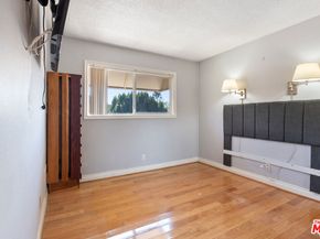 7800 Via Genova, Burbank CA 91504