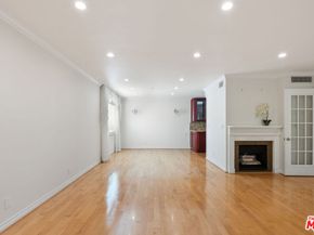 7800 Via Genova, Burbank CA 91504