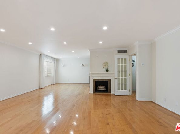 7800 Via Genova, Burbank CA 91504