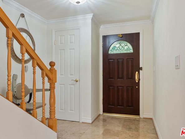 7800 Via Genova, Burbank CA 91504