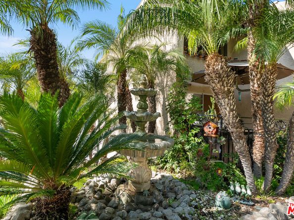 7800 Via Genova, Burbank CA 91504