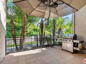 7800 Via Genova, Burbank CA 91504