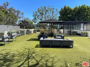 2222 Avenue Of The Stars 705, Los Angeles CA 90067