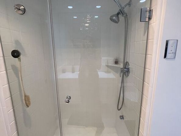 2222 Avenue Of The Stars 705, Los Angeles CA 90067