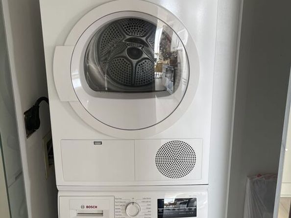 2222 Avenue Of The Stars 705, Los Angeles CA 90067