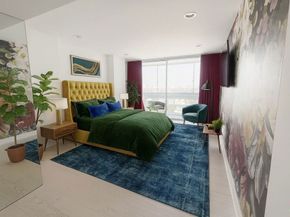 2222 Avenue Of The Stars 705, Los Angeles CA 90067