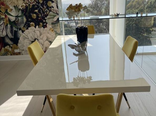 2222 Avenue Of The Stars 705, Los Angeles CA 90067