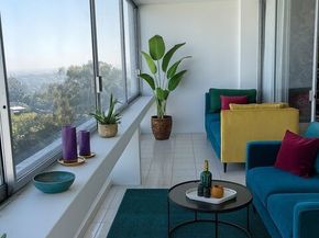 2222 Avenue Of The Stars 705, Los Angeles CA 90067