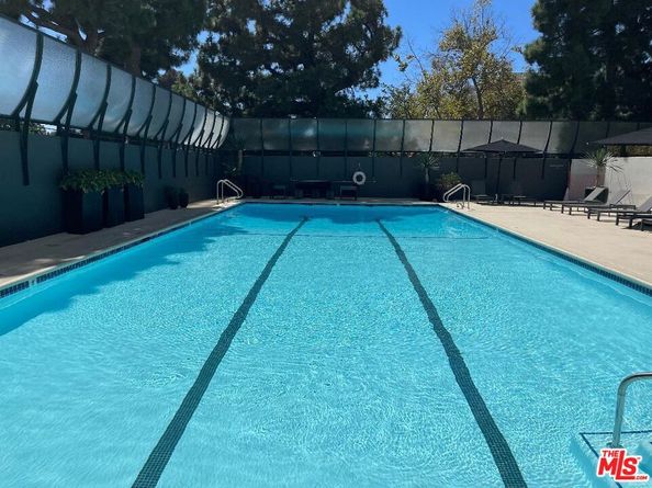 2222 Avenue Of The Stars 705, Los Angeles CA 90067