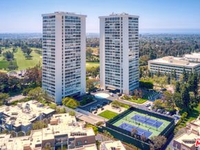 2222 Avenue Of The Stars 705, Los Angeles CA 90067