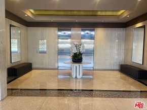 2222 Avenue Of The Stars 705, Los Angeles CA 90067