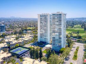 2222 Avenue Of The Stars 705, Los Angeles CA 90067