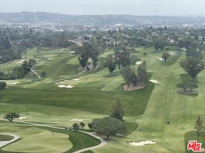 2222 Avenue Of The Stars 705, Los Angeles CA 90067