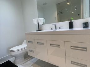 2222 Avenue Of The Stars 705, Los Angeles CA 90067