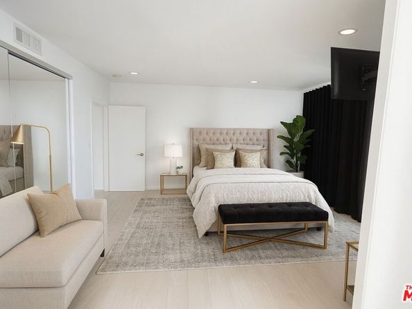 2222 Avenue Of The Stars 705, Los Angeles CA 90067