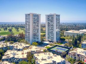 2222 Avenue Of The Stars 705, Los Angeles CA 90067