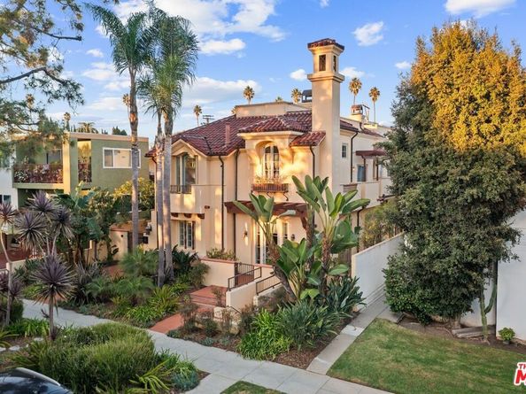 941 11th Street 1, Santa Monica CA 90403