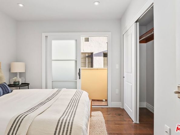 941 11th Street 1, Santa Monica CA 90403