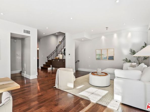 941 11th Street 1, Santa Monica CA 90403