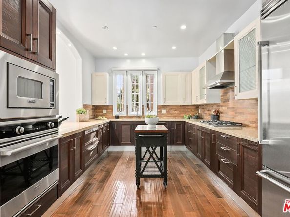 941 11th Street 1, Santa Monica CA 90403