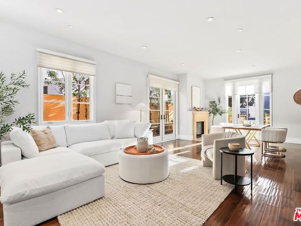 941 11th Street 1, Santa Monica CA 90403