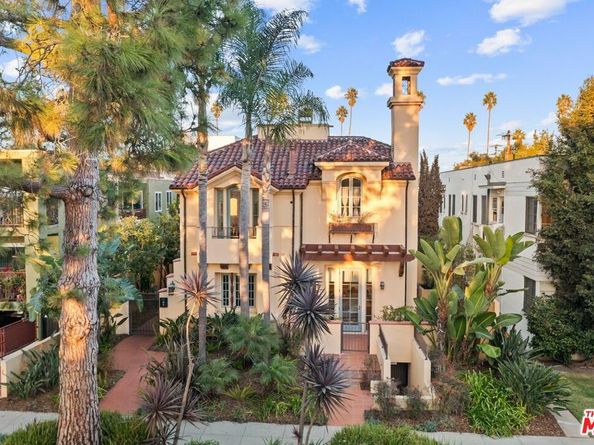 941 11th Street 1, Santa Monica CA 90403