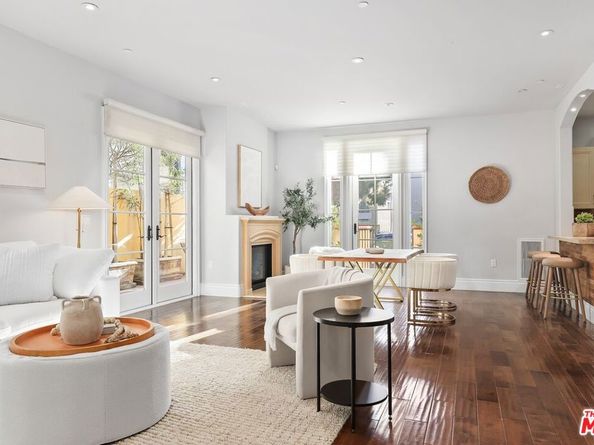 941 11th Street 1, Santa Monica CA 90403