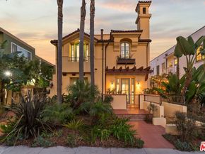 941 11th Street 1, Santa Monica CA 90403