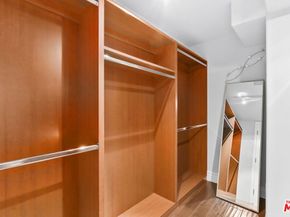 941 11th Street 1, Santa Monica CA 90403