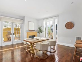 941 11th Street 1, Santa Monica CA 90403