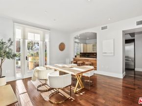 941 11th Street 1, Santa Monica CA 90403