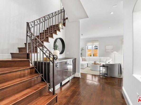 941 11th Street 1, Santa Monica CA 90403