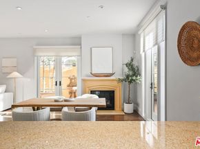 941 11th Street 1, Santa Monica CA 90403