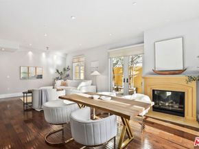 941 11th Street 1, Santa Monica CA 90403