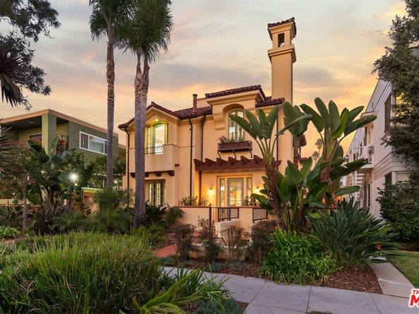 941 11th Street 1, Santa Monica CA 90403