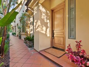 941 11th Street 1, Santa Monica CA 90403