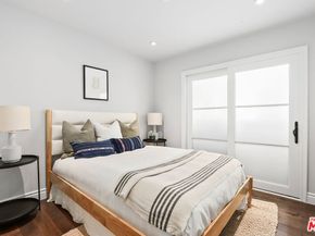 941 11th Street 1, Santa Monica CA 90403