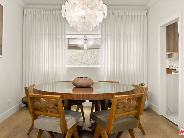 9000 Cynthia Street 302, West Hollywood CA 90069