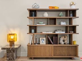 9000 Cynthia Street 302, West Hollywood CA 90069