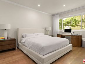 9000 Cynthia Street 302, West Hollywood CA 90069