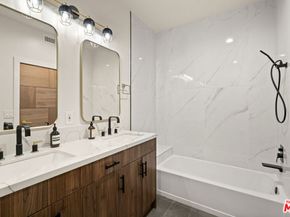 9000 Cynthia Street 302, West Hollywood CA 90069