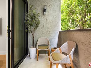 9000 Cynthia Street 302, West Hollywood CA 90069