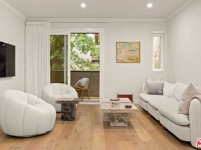 9000 Cynthia Street 302, West Hollywood CA 90069