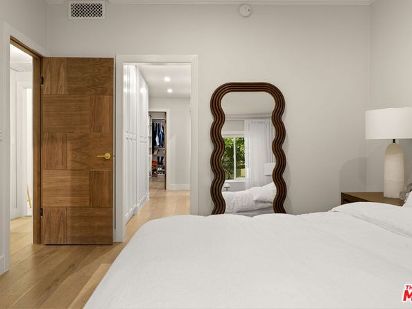 9000 Cynthia Street 302, West Hollywood CA 90069