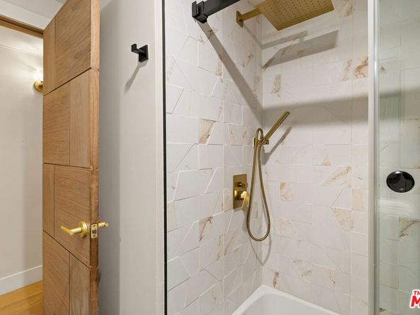 9000 Cynthia Street 302, West Hollywood CA 90069