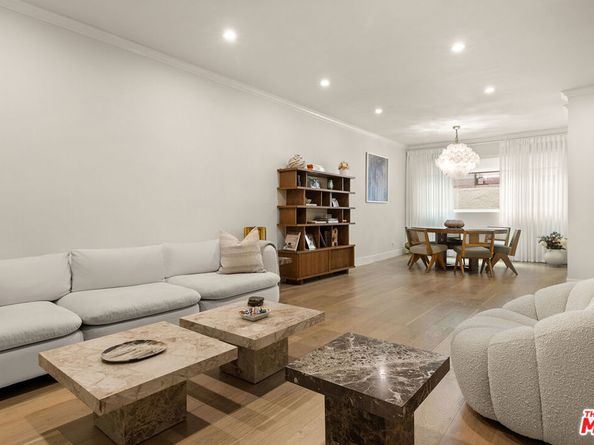 9000 Cynthia Street 302, West Hollywood CA 90069