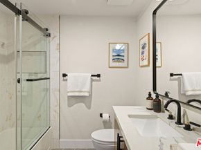 9000 Cynthia Street 302, West Hollywood CA 90069