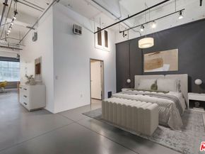 1130 S Flower Street 208, Los Angeles CA 90015