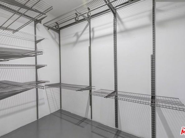 1130 S Flower Street 208, Los Angeles CA 90015